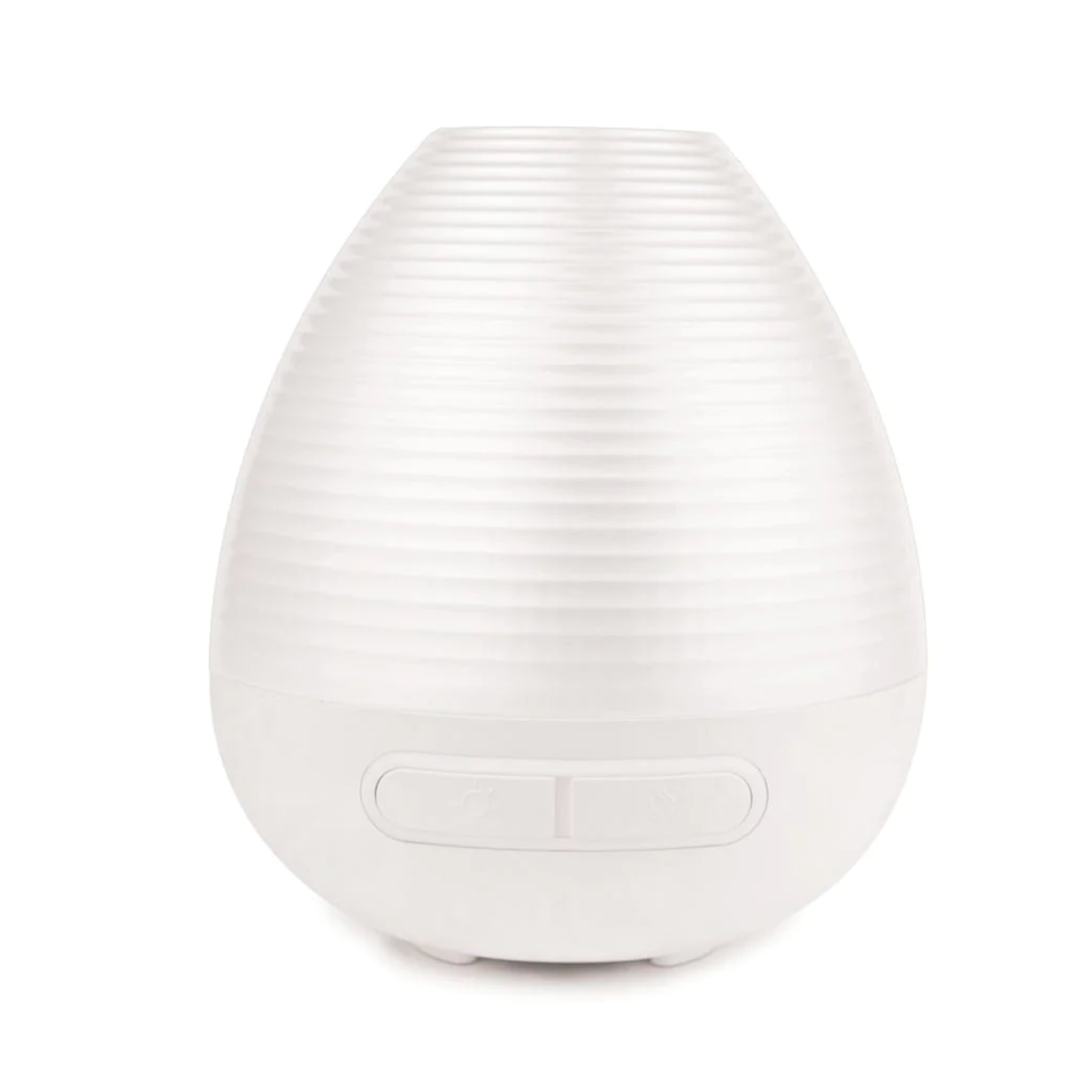 Lively Living Diffuser Aroma Breeze – Health Nuts Australia