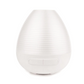 Lively Living Diffuser Aroma Breeze