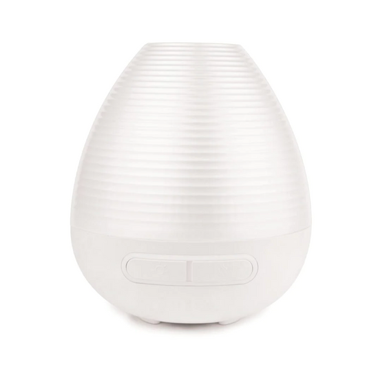 Lively Living Diffuser Aroma Breeze