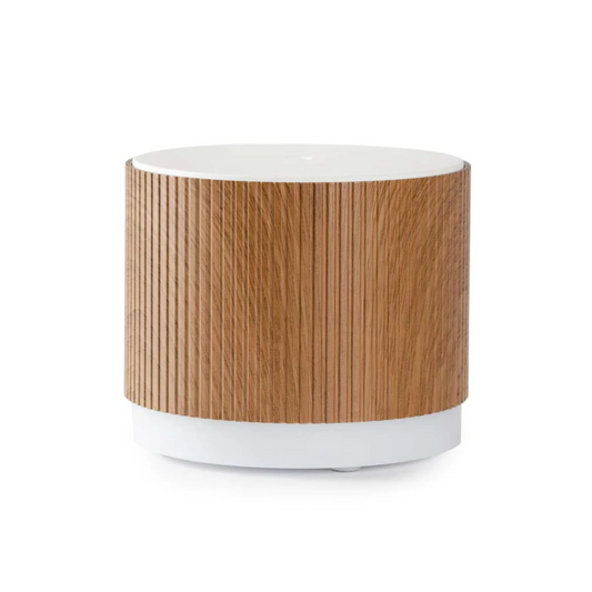 Lively Living Diffuser Aroma Birch {USB Diffuser}