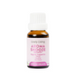 Lively Living Organic Essential Oil Blend 15ml, Aroma Snooze