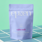 EpZen 100% Natural Magnesium Bath Flakes 500g, Calm Soak