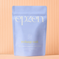 EpZen 100% Natural Magnesium Bath Flakes 500g, Recharge Soak