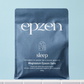 EpZen Magnesium Epsom Salts 900g, Sleep {Sleep Quality}