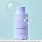 EpZen Natural Aromatic Bathing Bubbles 500ml, Dream Bubble