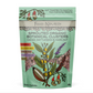 Food To Nourish Sprouted Botanical Clusters 250g Or 500g, Cacao Hazelnut & Wattleseed