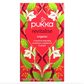 Pukka Herbs 20 Herbal Tea Bags, Revitalise