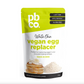 PBCo Vegan Egg Replacer 180g