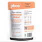 PBCo Almond Meal 800g, Premium Australian