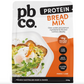 PBCo Protein Plus Mix 330g, Original Bread Mix