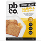 PBCo Protein Plus Mix 340g, Banana Bread Mix