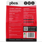 PBCo Protein Plus Mix 320g, Pizza Base Mix