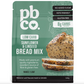 PBCo Low Carb Mix 340g, Sunflower & Linseed Bread Mix