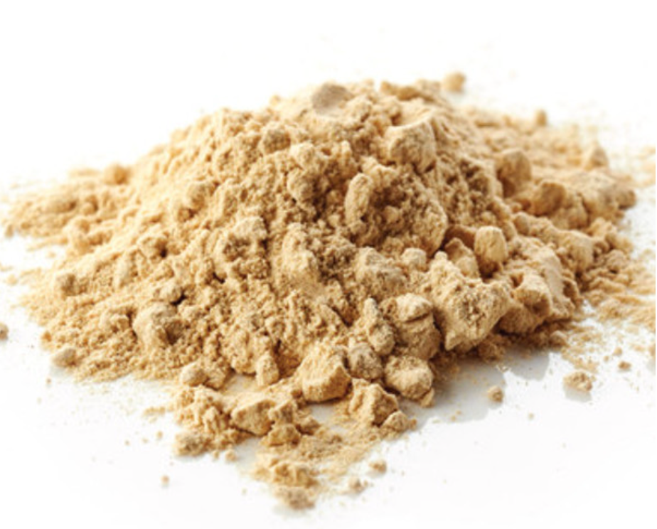 Honest To Goodness Maca Powder, 350g or 1Kg Certified Organic