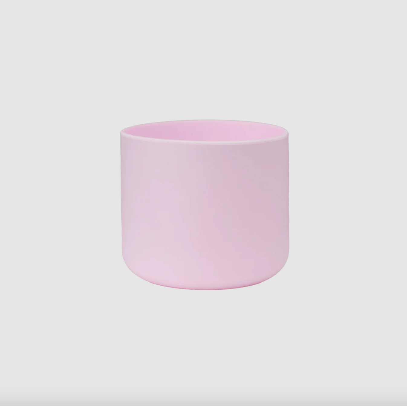 Owala Bottle Boot 24oz, 32oz & 40oz, Light Pink