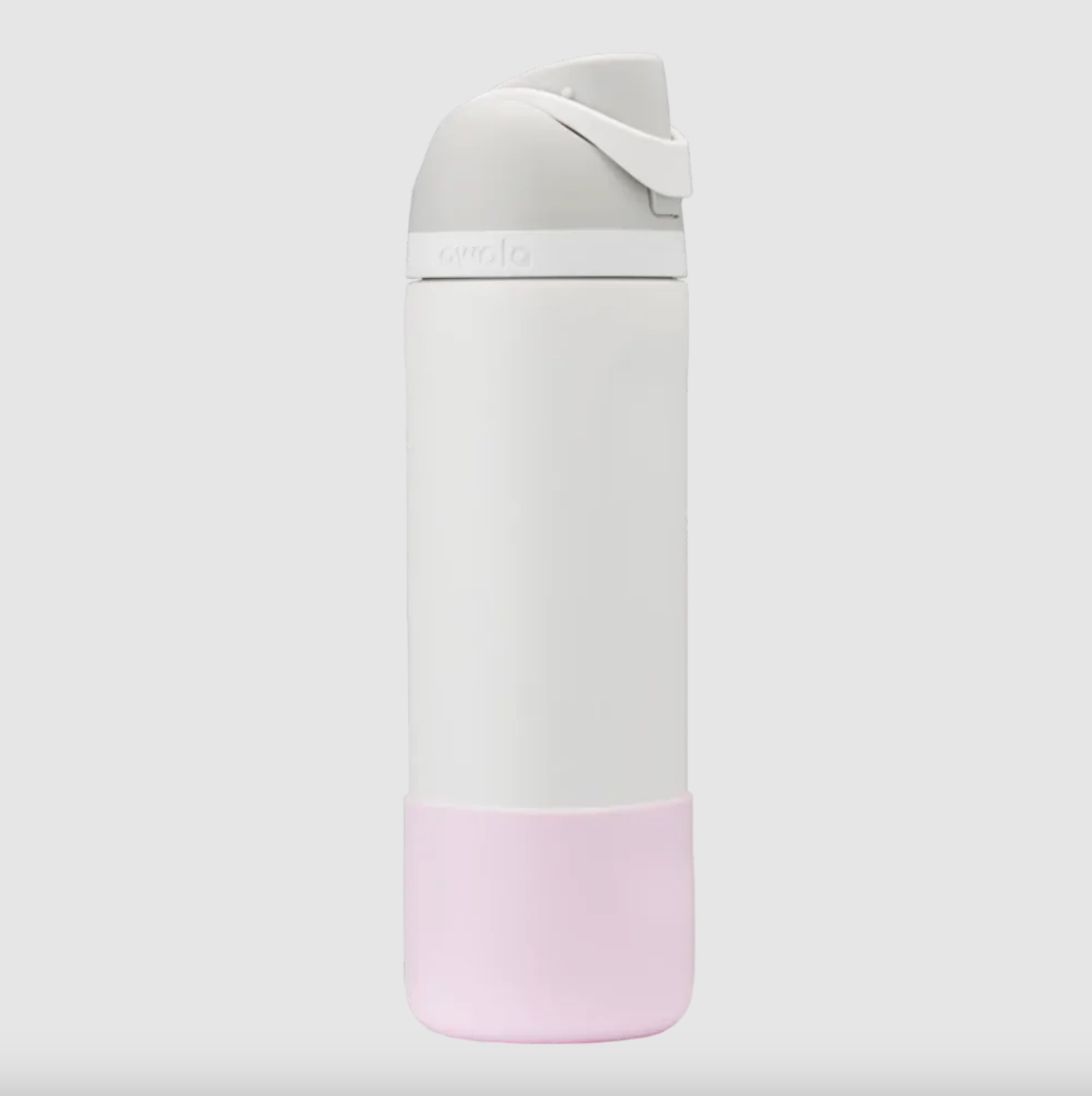 Owala Bottle Boot 24oz, 32oz & 40oz, Light Pink