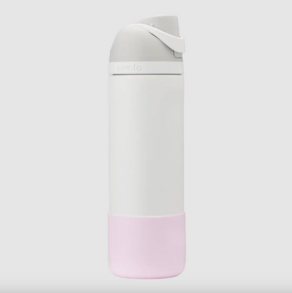 Owala Bottle Boot 24oz, 32oz & 40oz, Light Pink