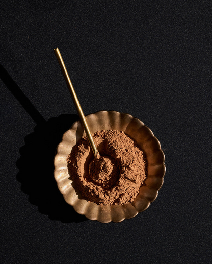 Power Super Foods Herbal Dreamy Night Drinking Chocolate 180g, With Passionflower & Chamomile
