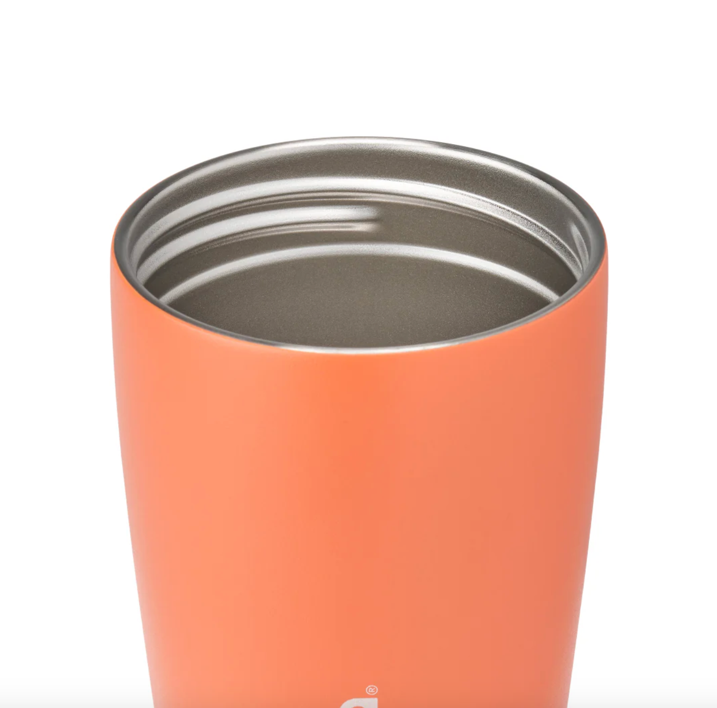 #NEW Owala Stainless Steel Smooth Sip Slider 12oz & 20oz, Campfire Nights