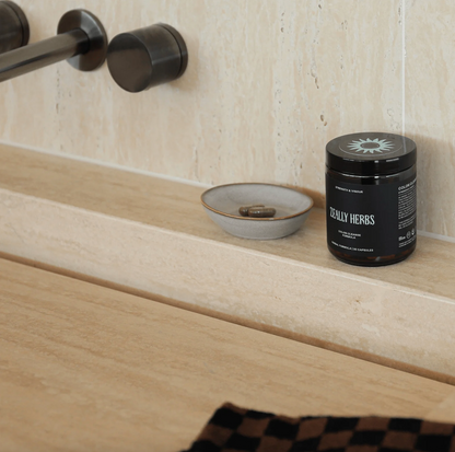 Zeally Herbs Colon Cleanse Formula 30 Capsules, Supports Bowel Movement & Digestive Wellbeing