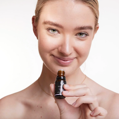 Ananda Life Harmonia Essential Oil Blend 10mL, Goodnight