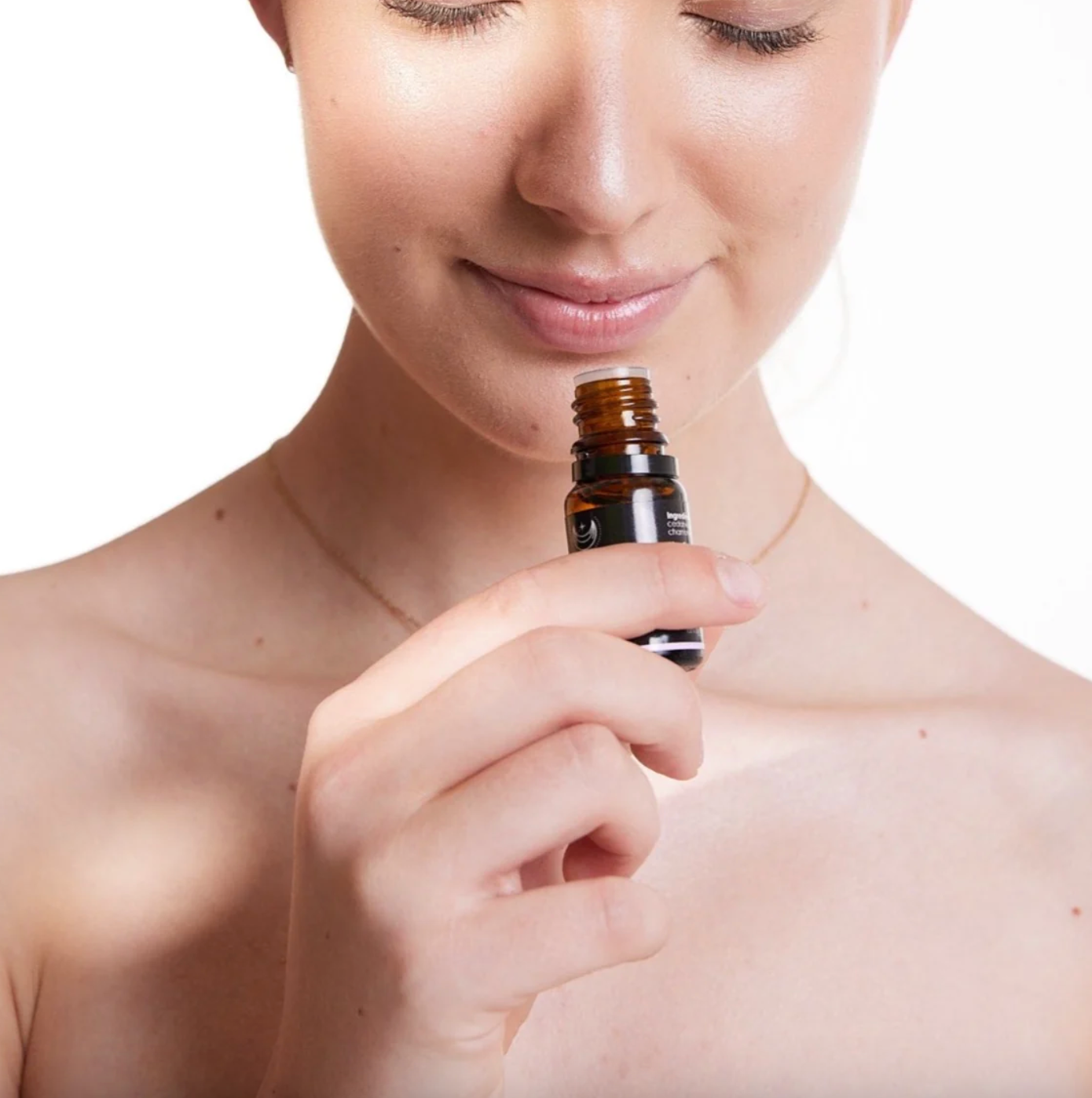 Ananda Life Venus Essential Oil Blend 10mL, Self Love