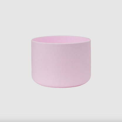 Owala Bottle Boot 24oz, 32oz & 40oz, Light Pink