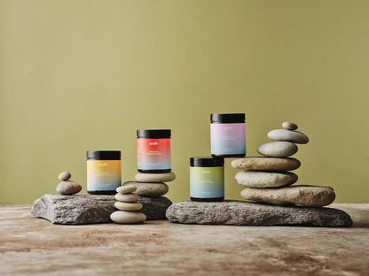 Sodii Everyday Hydration Salts Assorted Flavours 185g, 30 Serves of True Hydration