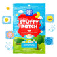 The Natural Patch Co. Stuffy Stickers 24 Patches, With Soothing Vapours