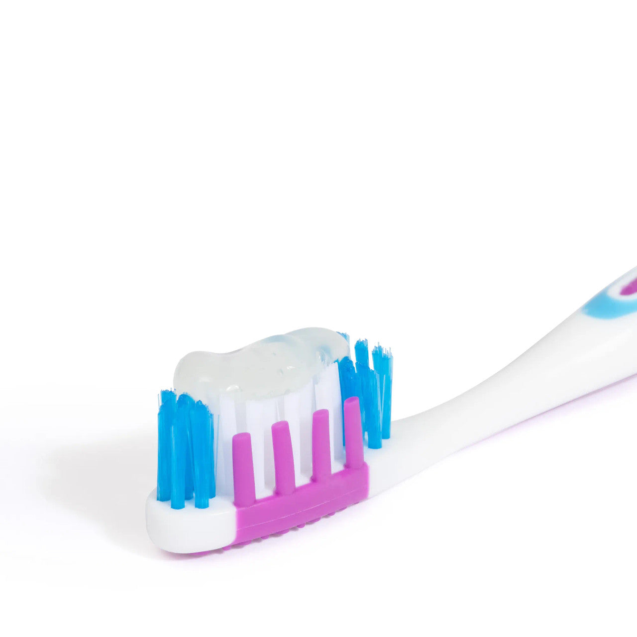 Epic Flouride-Free Toothpaste 4.9oz, Spearmint Flavour