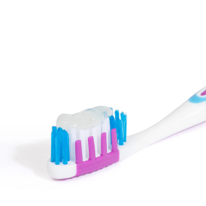 Epic Flouride-Free Toothpaste 4.9oz, Spearmint Flavour