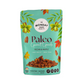 The Monday Food Co Paleo Gourmet Granola 300g, Pecan & Maple Flavour