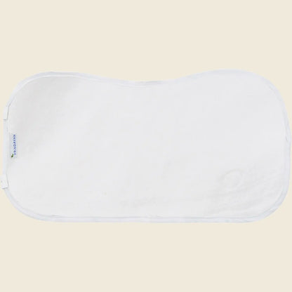 Vrindavan Castor Oil Pack, Please Choose Your Design!