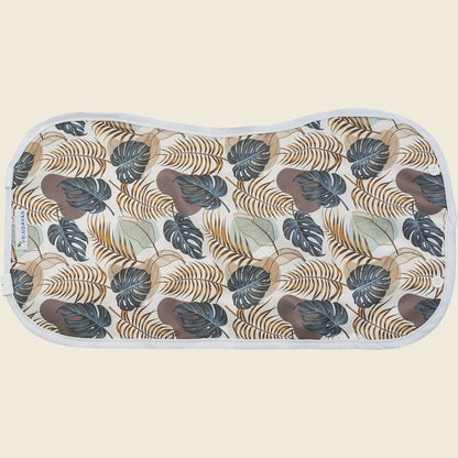 Vrindavan Castor Oil Pack, Please Choose Your Design!