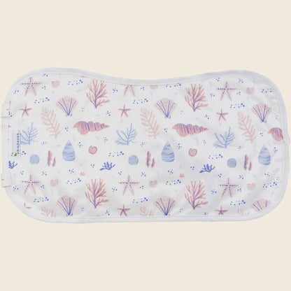 Vrindavan Castor Oil Pack, Please Choose Your Design!