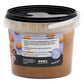 Honest To Goodness Natural Almond Butter 1Kg, Made From Oven Roasted Australian Almonds