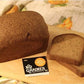 No Grainer Paleo Almond Loaf 600g, Grain-Free & Gluten Free