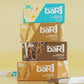Rule One; Bar 1 Protein Crunch Bar 60g Or A Box Of 12 Bars, Peanut Butter Flavour With 20g Protein & Only 1g Sugars