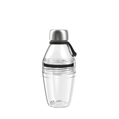 KeepCup Helix Light Bottle 530mL, For Everyday Hydration