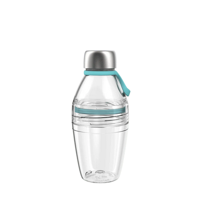 KeepCup Helix Light Bottle 530mL, For Everyday Hydration
