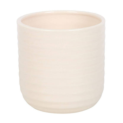 Hello Sunshine 3D Sunflower Plant Pot, Brighten Up Your Space
