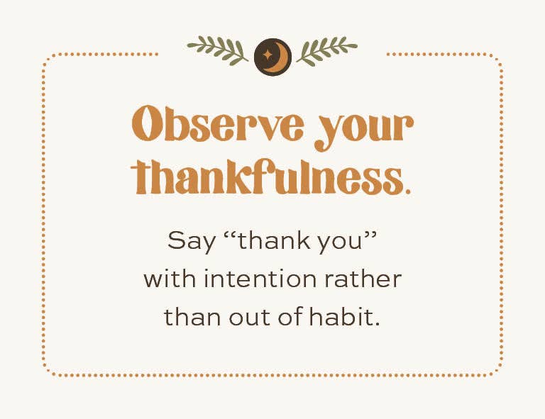 Lorraine Anderson Gratitude - A Little Deck Of Appreciation, Turn A Bad Day Into A good One