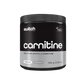 Switch Nutrition Acetyl L-Carnitine 100g