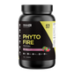 Prana On Phyto Fire Protein 500g, 1.2kg Or 2.5kg, Super Berry