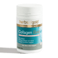 Herbs Of Gold Collagen Gold, 180g Natural Berry Flavour