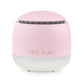Lively Living Diffuser Aroma Snooze, Pink {Sleep Aid}