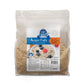 Gloriously Free Uncontaminated Aussie Oats 500g, 1kg Or 2kg, Traditional {Wheat Free}