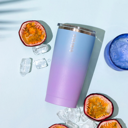 Ever Eco Insulated Tumbler 592ml, Balance