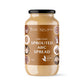 Food To Nourish Sprouted Nut Butter 200g Or 400g, ABC Spread