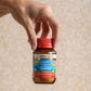 Herbs Of Gold Children's Probiotic 15 Billion, 50g Unflavoured Powder (Vegan)
